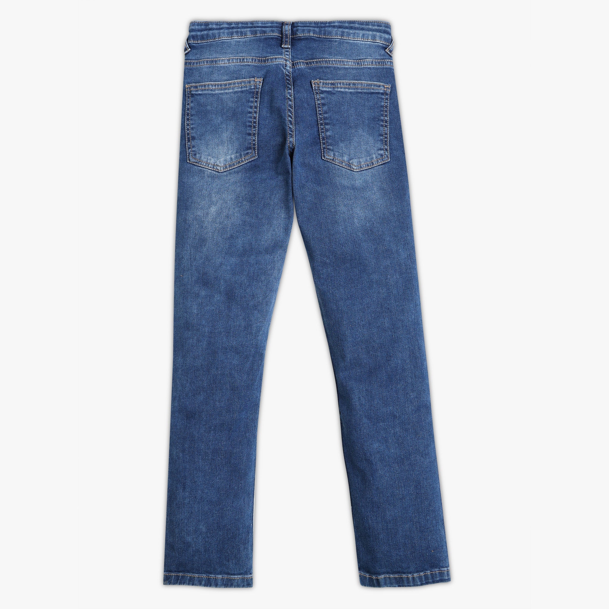 small and medium boys' jeans 2022| Alibaba.com